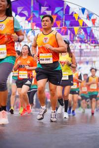 BIB: 783, 17047, 460
                            <button type="button" onclick="openModal(9949516)" class="btn btn-primary btn-sm float-right btn-popup" data-toggle="modal" data-target=".modal-high-quality">
                        <i class="fas fa-shopping-cart"></i> Add to Cart
                    </button>
                                            <button type="button" onclick="isThisMe(9949516, true)" class="btn btn-success btn-sm float-right btn-popup btn-isme hidden" data-toggle="tooltip" data-placement="bottom" title="นี่คือรูปของคุณใช่ไหม คลิกที่นี่เพื่อเอาเข้าอัลบั้ม">
                        <i class="fas fa-plus"></i> Add to album
                    </button>
                    <button type="button" onclick="isThisMe(9949516, false)" class="btn btn-warning btn-sm float-right btn-popup btn-isnotme hidden">
                        <i class="fas fa-ban"></i> Remove from album
                    </button>